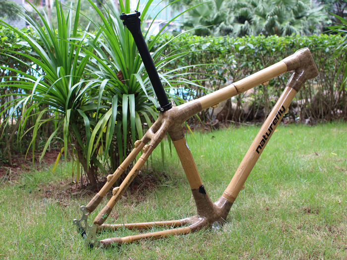 Mountain Frame FBM-609-29