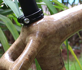 IMG_0750--.jpg IMG_0750--.jpg