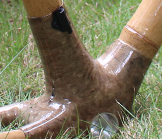 IMG_0750---.jpg IMG_0750---.jpg